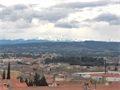 Image du bien APR717931